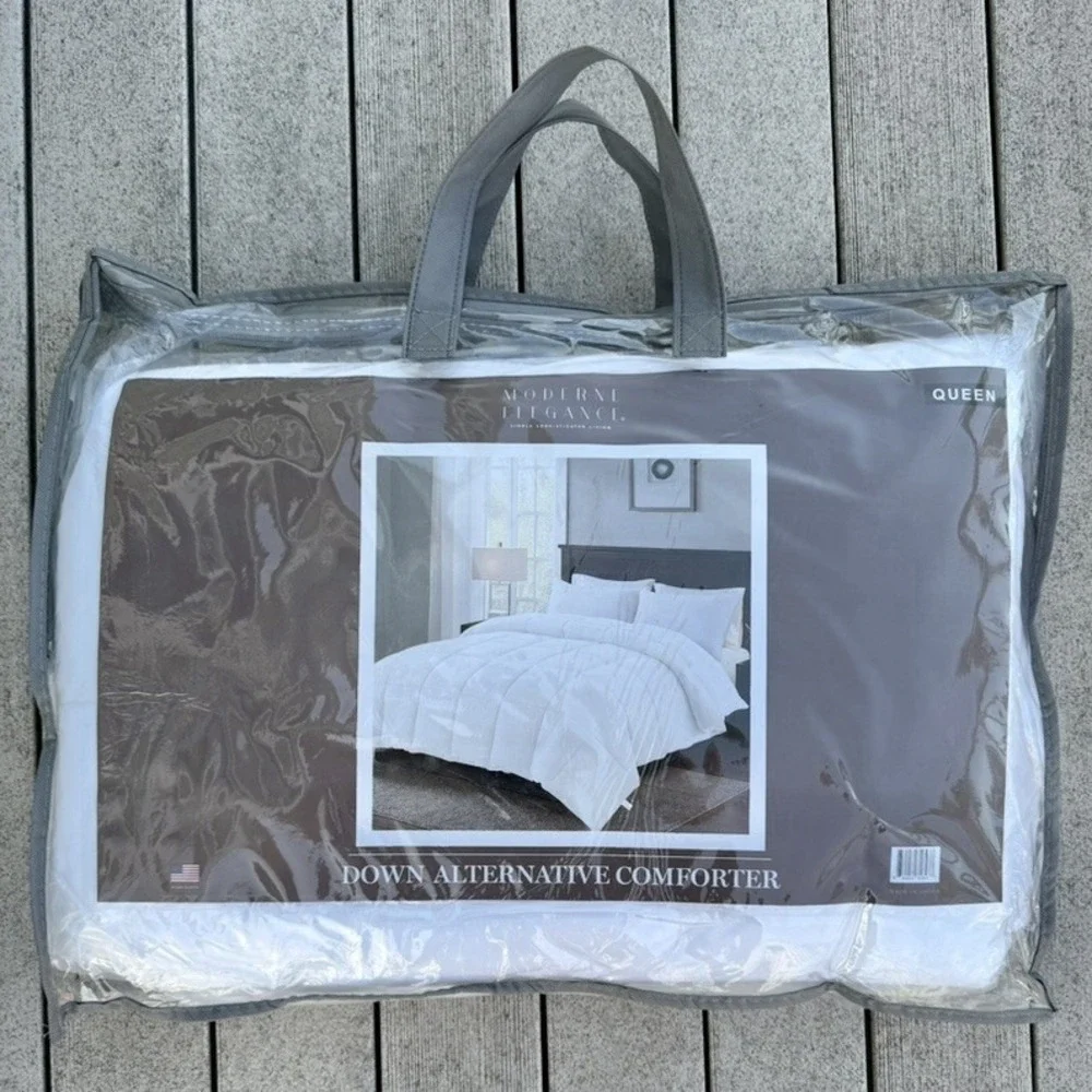 Moderne Elegance new moderne